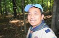 7_Buffalo_Thien Tran